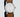 MONTBLANC Star Meisterstück 7020  Quartz 32mm Steel Unisex watch