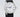 Frederique Constant Classics Automatic 40mm Steel Case 303X5TB2/3/4/5/6