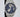 Hamilton Jazzmaster Open Heart Automatic 40mm Steel Men's watch H326750