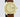 Vintage OMEGA f300Hz Quartz Cal. 1260 Steel & Gold plated case 38mm Ref: 198.031