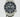 SEIKO Spork Diver 200m Automatic 44mm Steel Men's watch Ref: 4R15-00D0