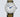 FORTIS B-42 Day-Date Automatic, 42mm Steel Men's watch 645.10.158.3