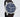 Maurice Lacroix Pontos Grand Guichet GMT Dual-Time, Automatic 40mm Steel PT6098