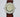 HAMILTON "POWER" world timer - world hours Quartz, 38mm Steel Men's watch Ref: 8984