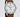 Tissot Commemorative " 1 EURO " automatic Limited edition ****/ 2002 ones T66.1.901.33