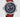 Hamilton Khaki Aviation X-Wind Day Date Automatic, 45mm Steel case Ref: H777550