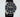 Vintage SCUBAPRO 500 Diver Automatic Cal. 2784 Steel case 40mm Ref: 67155