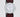Longines Presence Automatic 34mm Steel Unisex watch Ref: L4.804.4