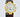 Vetta chronograph Automatic Cal 7751 Full calendar Moonphase Steel & Gold plated