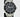 ZENITH Sub Diver Automatic 37mm Steel Men's watch Ref:  02.0210.462