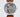 Special edition Skeleton Mechanical Men's watch Stainless steel case 45mm