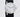 Paul Picot Firshire Automatic 37mm Steel Men's watch Ref: 4098