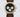 ZENITH El Primero Chronograph automatic Cal. 400 two-tones Steel case 38mm 19.0120.400