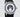 ORIS Artelier Small Second Automatic 39mm Stainless steel case Ref: 7582