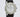 TISSOT T-Lord Day-Date Chronograph automatic Cal. 7750 T166/266 Steel case 41mm