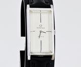 Vintage Omega De Ville Andrew Grima, Mechanical Men's watch Ref: 5110377