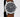 1944 Omega Suveran mechanical Cal. 30T2 Stainless steel case 35mm Ref: 2400-3