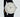 ETERNA-MATIC Cambridge Automatic 37mm Steel case Ref: 8507.41