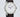 Tissot TORRE DE BELEM Limited edition ***/500 Ones 40mm Steel case Z451