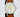1950s Vintage LONGINES Mechanical Cal. 12.68Z Steel case 37.5mm Ref: 4914