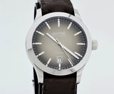 Eberhard & Co. Aiglon Grande Taille  Automatic 41030 Steel case 41mm