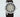 Eberhard & Co. Aiglon Grande Taille  Automatic 41030 Steel case 41mm