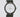Baume & Mercier Clifton Club Automatic, 42mm Steel Men's watch Ref: 65827