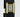 Cartier Must de Tank Vermeil 925 Silver & Gold plated Women's watch Ref: 5057001