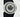 1970s Omega Dynamic TOOL 107 Mechanical Cal. 613 Steel case Ref: 135.033