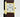 Cartier Must-de Tank Louis Quartz, 925 Silver & Gold Plated Unisex watch Ref: 2413