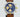 BREITLING Chronomat Chronograph Automatic 40mm 18k Gold & Steel Men's watch B13352