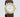 Baume & Mercier MV045103 Quartz 18k Gold & Steel Unisex watch 33mm