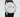 Rare HAMILTON Chronograph Automatic Cal. 2892 Steel case 38mm Ref: 9037