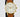 Vintage LIP chronograph mechanical valjoux 23  18k solid gold case 35mm Men’s watch