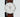 NOMOS Glashutte Bank Moscow Mechanical 35mm Steel Limited edition ** / 200