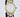 LONGINES Golden Wing 5 Star Automatic 18k Gold & Steel two- tone watch Ref: L3.609.5