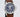 CANDINO Automatic GMT Power Reserve, 38mm Steel case Ref: C4313