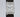 Jaeger-LeCoultre Reverso Grande Taille Mechanical, Stainless steel Men's watch Ref: 270.8.62