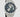 Hamilton Jazzmaster Open Heart Automatic 42mm Steel Men's watch H327050