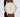 Vintage OMEGA Jumbo automatic Cal. 491 18k Pink solid gold case 36mm Ref: 2934