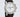 TISSOT Sintra chronograph automatic Cal. 7750 Steel 41mm. Limited edition xxx/ 999