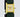 Vintage Cartier Must De Tank Mechanical 925 silver & Gold plated Unisex watch
