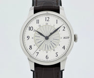 TISSOT Portuguez automatic, 42mm Steel Men's watch Limited Edition *** / 2003