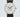 TISSOT Portuguez automatic, 42mm Steel Men's watch Limited Edition *** / 2003