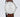 Frederique Constant Slimline Manufacture Automatic 42mm Steel FC-710X4S4/5/6
