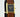 Cartier Must de Tank Vermeil Quartz 925 Silver & Gold plated Unisex watch 6 81006