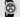 Breitling Navitimer Chronograph Automatic 41mm Steel Men's Watch Ref: A23322