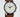 Universal Geneve Aero–Compax Chronograph Mechanical Cal. 130 (72) Steel case 40mm Ref: 22703/3