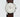 Vintage LONGINES Chronograph mechanical Cal. 30CH Steel case 38mm Ref: 6552