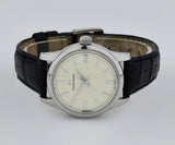 Grand Seiko Elegance Manual (Mechanical) 37mm Steel watch Ref: 9S64A-00A0